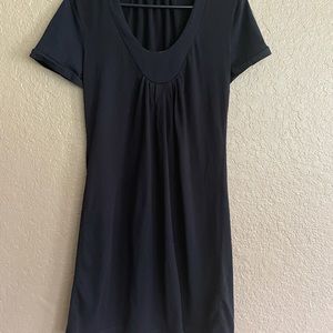 Banana Republic Knit Dress